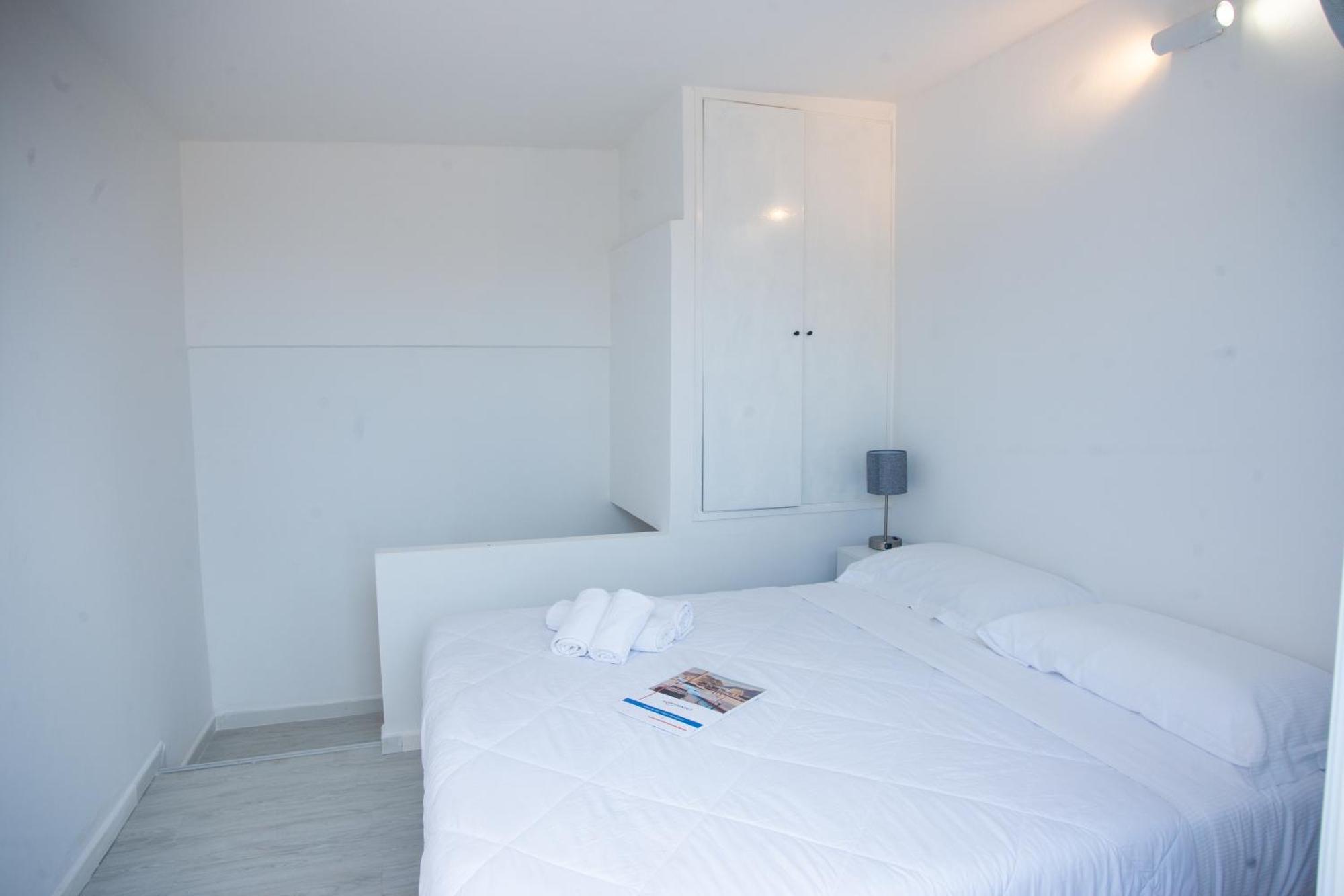 Sea View Historic Center - Happy Rentals Sanremo Esterno foto